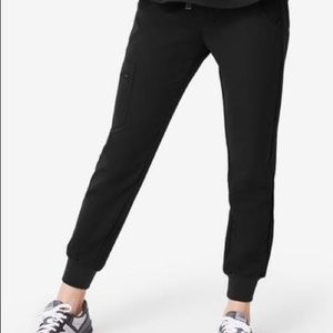 Figs Zamora Jogger